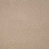 Revelation Carpet