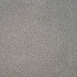 Revelation Carpet
