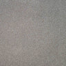 Revelation Carpet