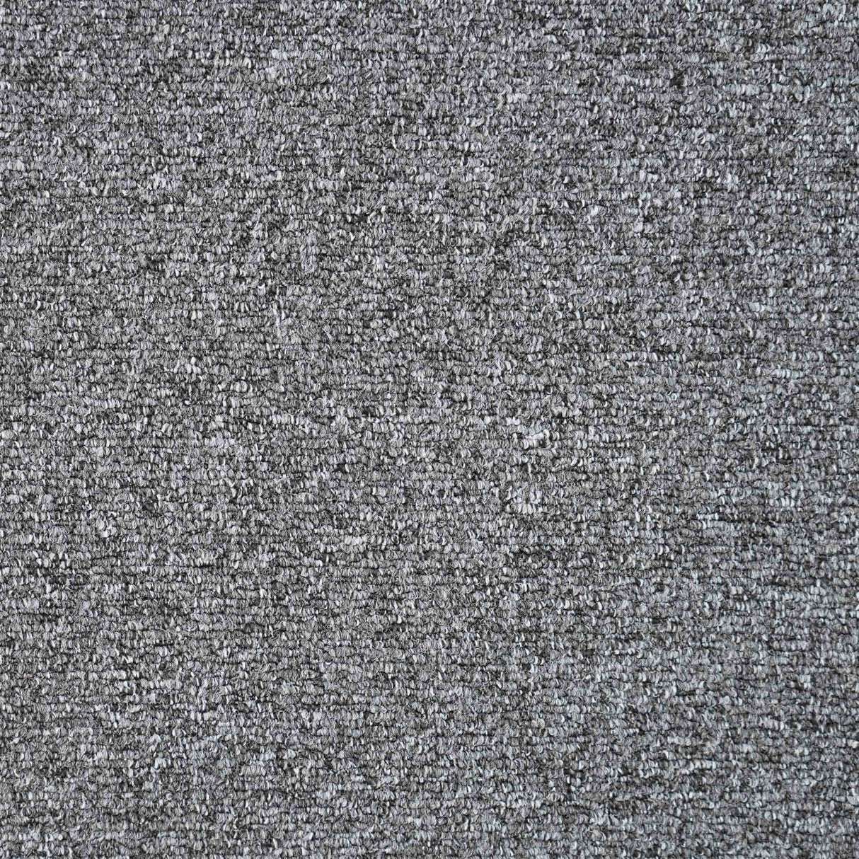 Sahara Carpet