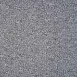 Sahara Carpet