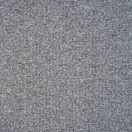 Sahara Carpet