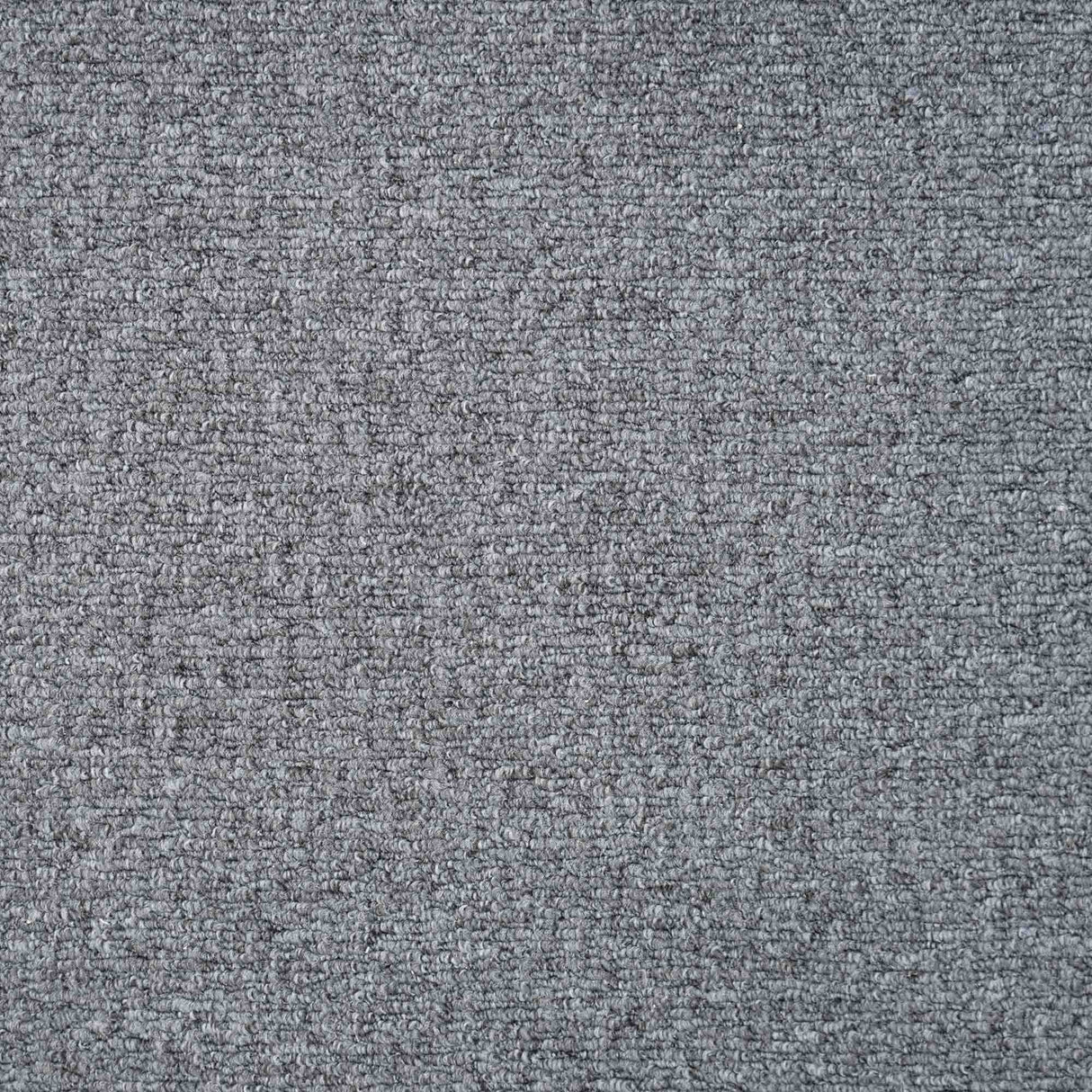 Sahara Carpet