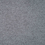 Sahara Carpet
