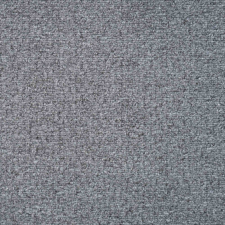 Sahara Carpet