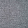 Sahara Carpet