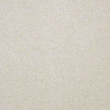 Serenity Carpet