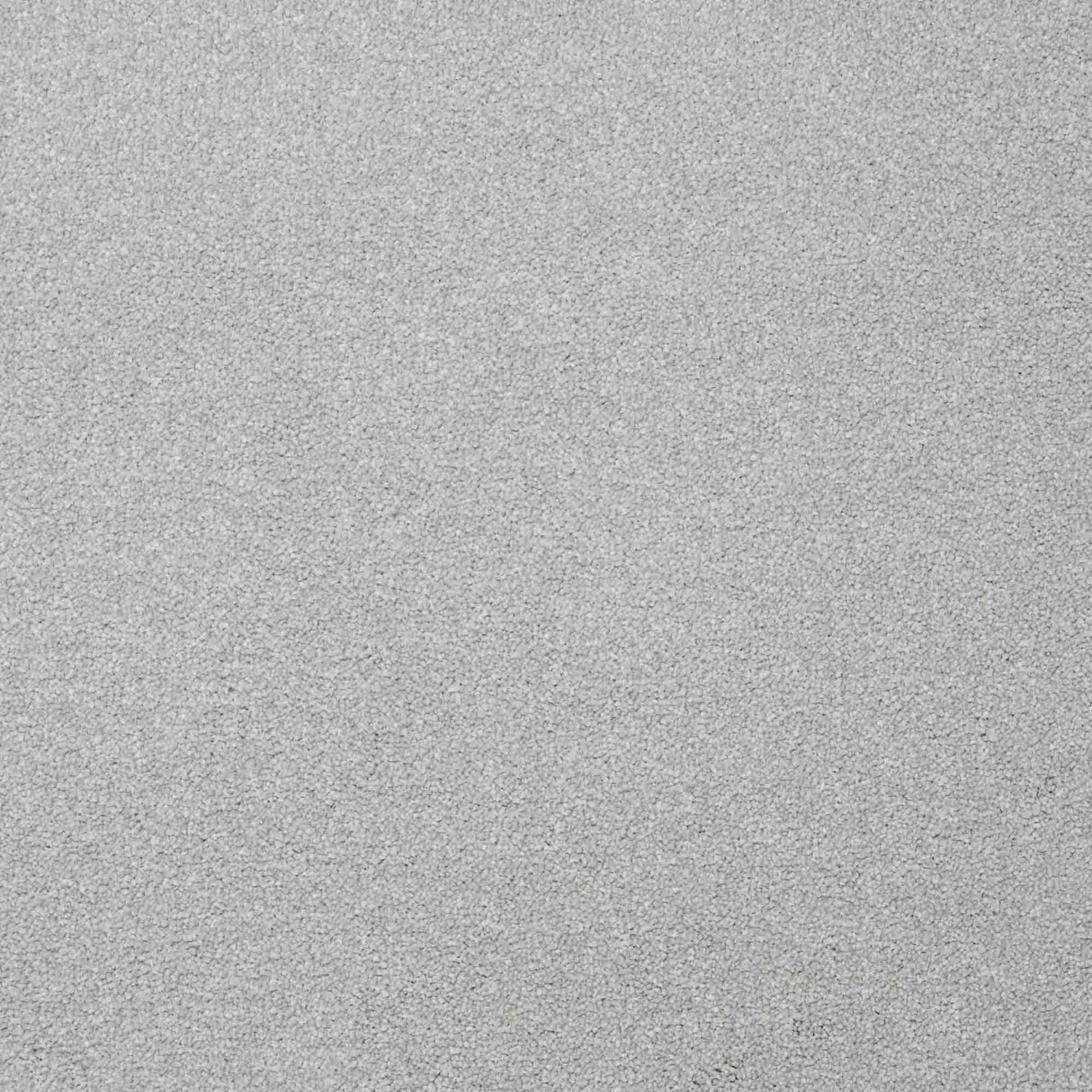 Serenity Carpet