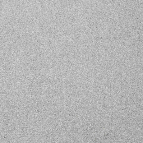 Serenity Carpet