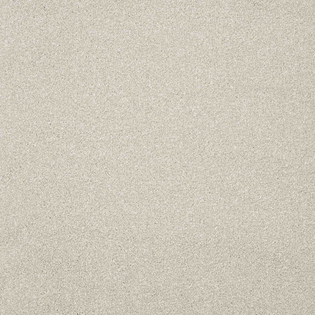 Serenity Carpet