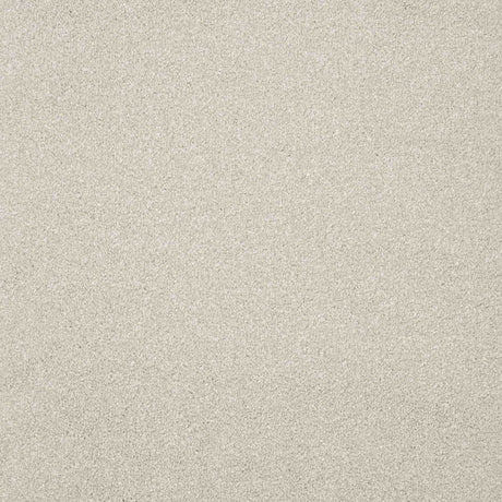 Serenity Carpet