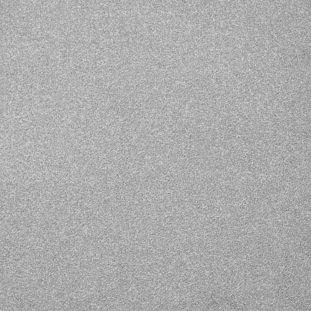 Serenity Carpet