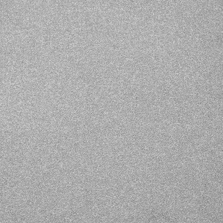 Serenity Carpet