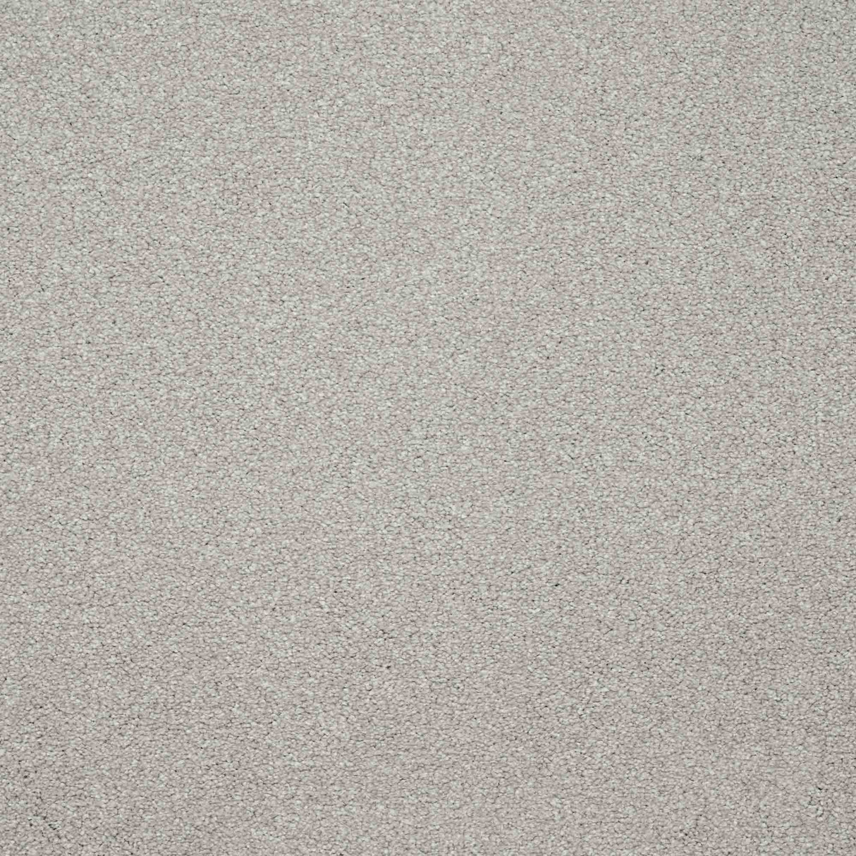 Serenity Carpet