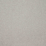 Serenity Carpet