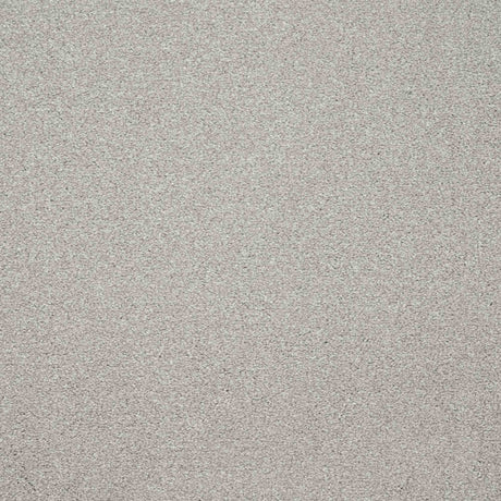 Serenity Carpet