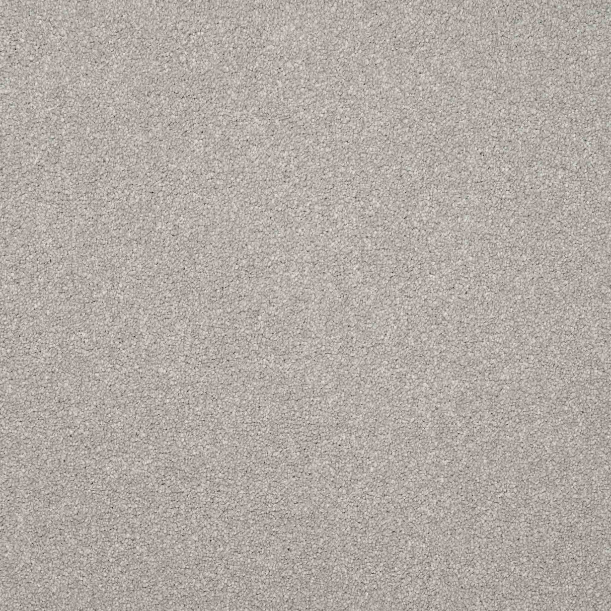 Serenity Carpet