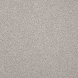 Serenity Carpet
