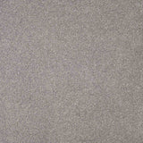 Serenity Carpet
