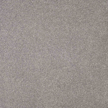 Serenity Carpet
