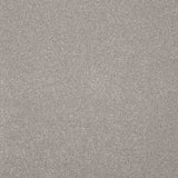 Serenity Carpet