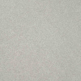 Serenity Carpet
