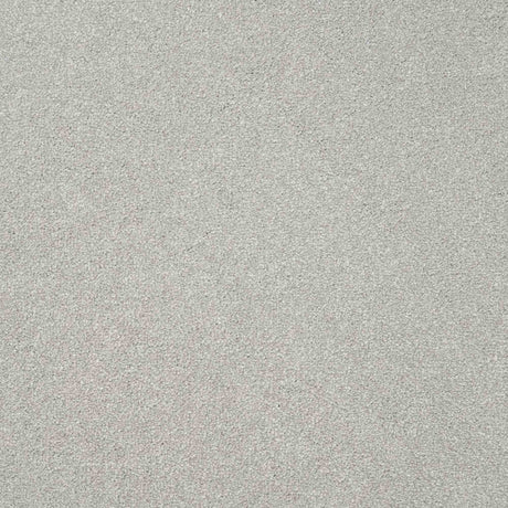 Serenity Carpet