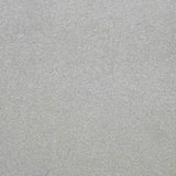 Serenity Carpet