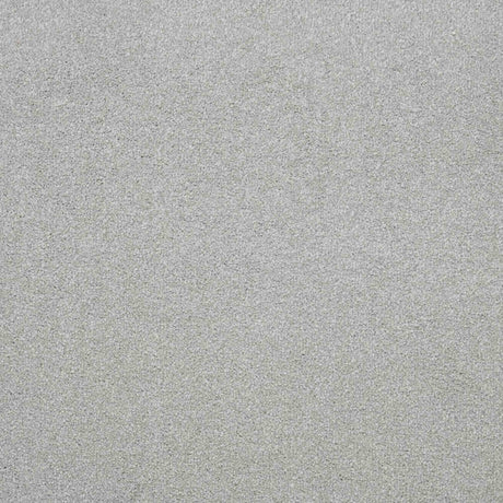Serenity Carpet