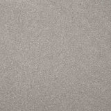 Serenity Carpet