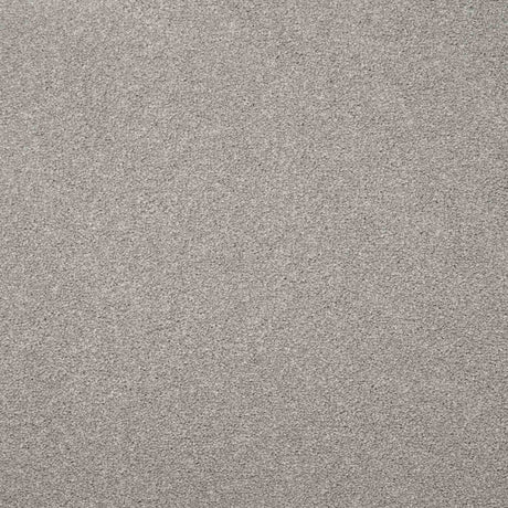 Serenity Carpet
