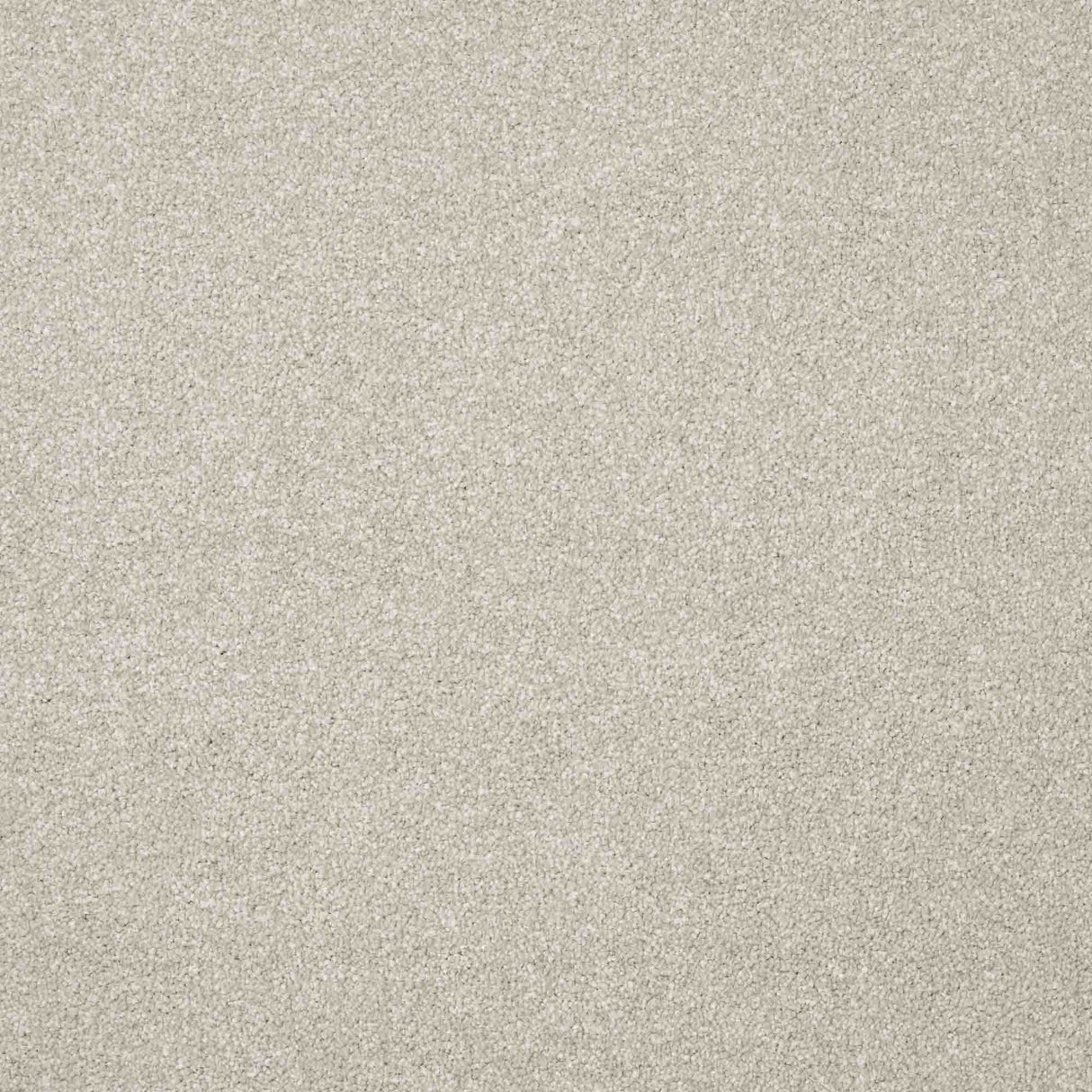 Serenity Carpet