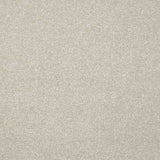 Serenity Carpet