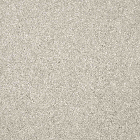 Serenity Carpet