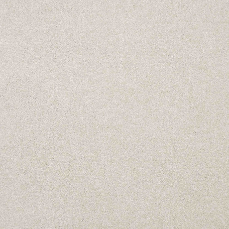 Serenity Carpet