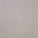 Serenity Carpet