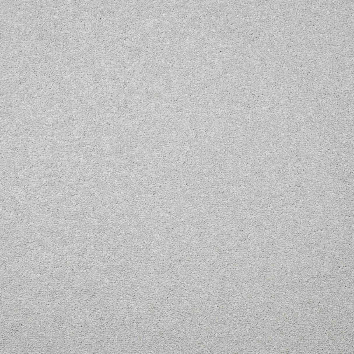 Serenity Carpet