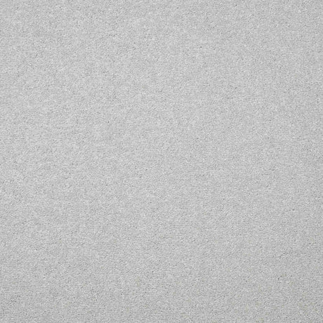Serenity Carpet