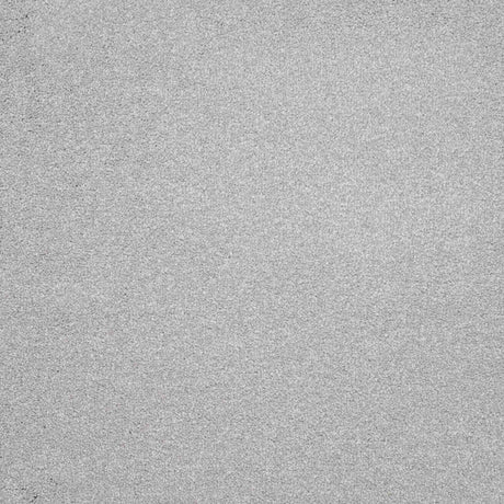 Serenity Carpet