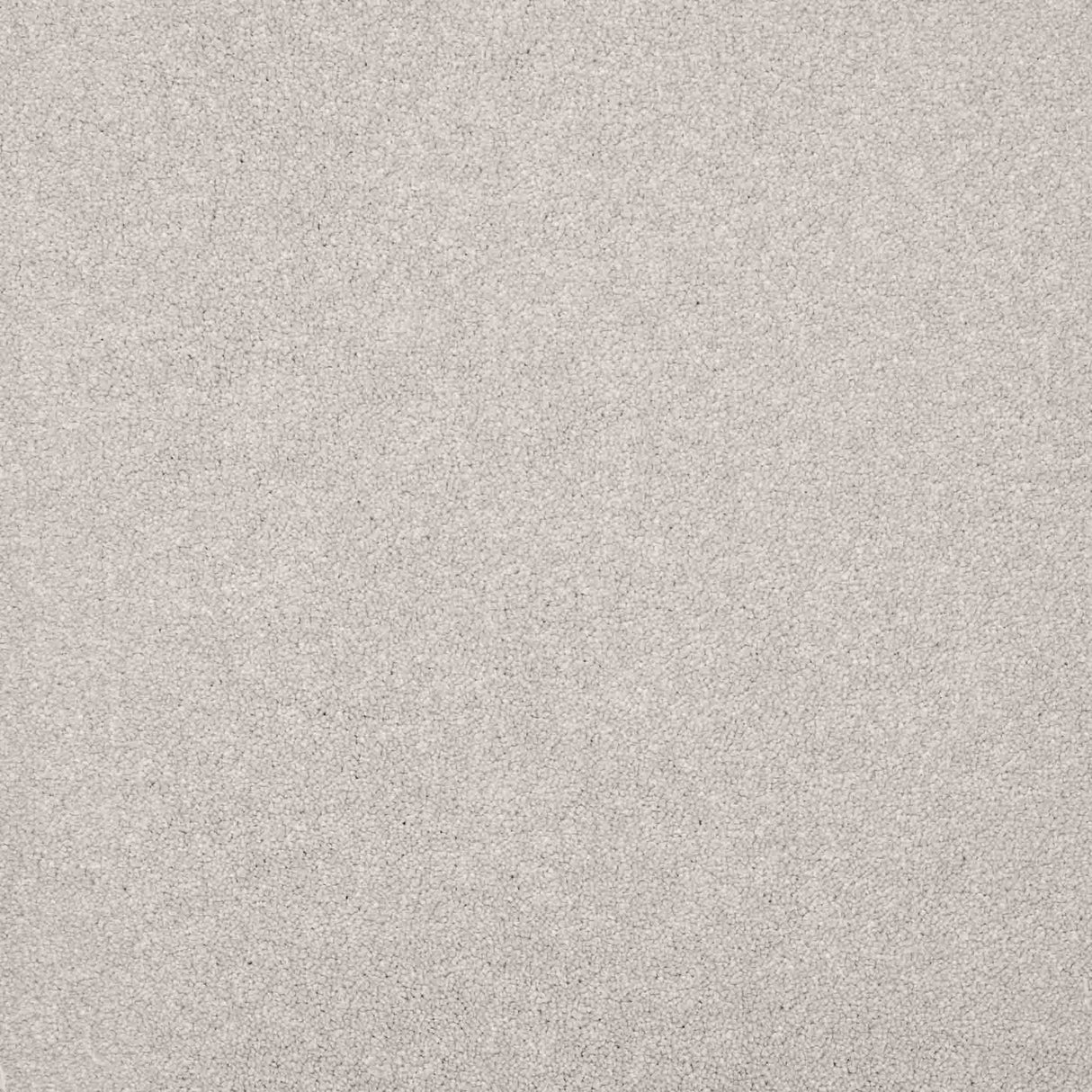 Serenity Carpet