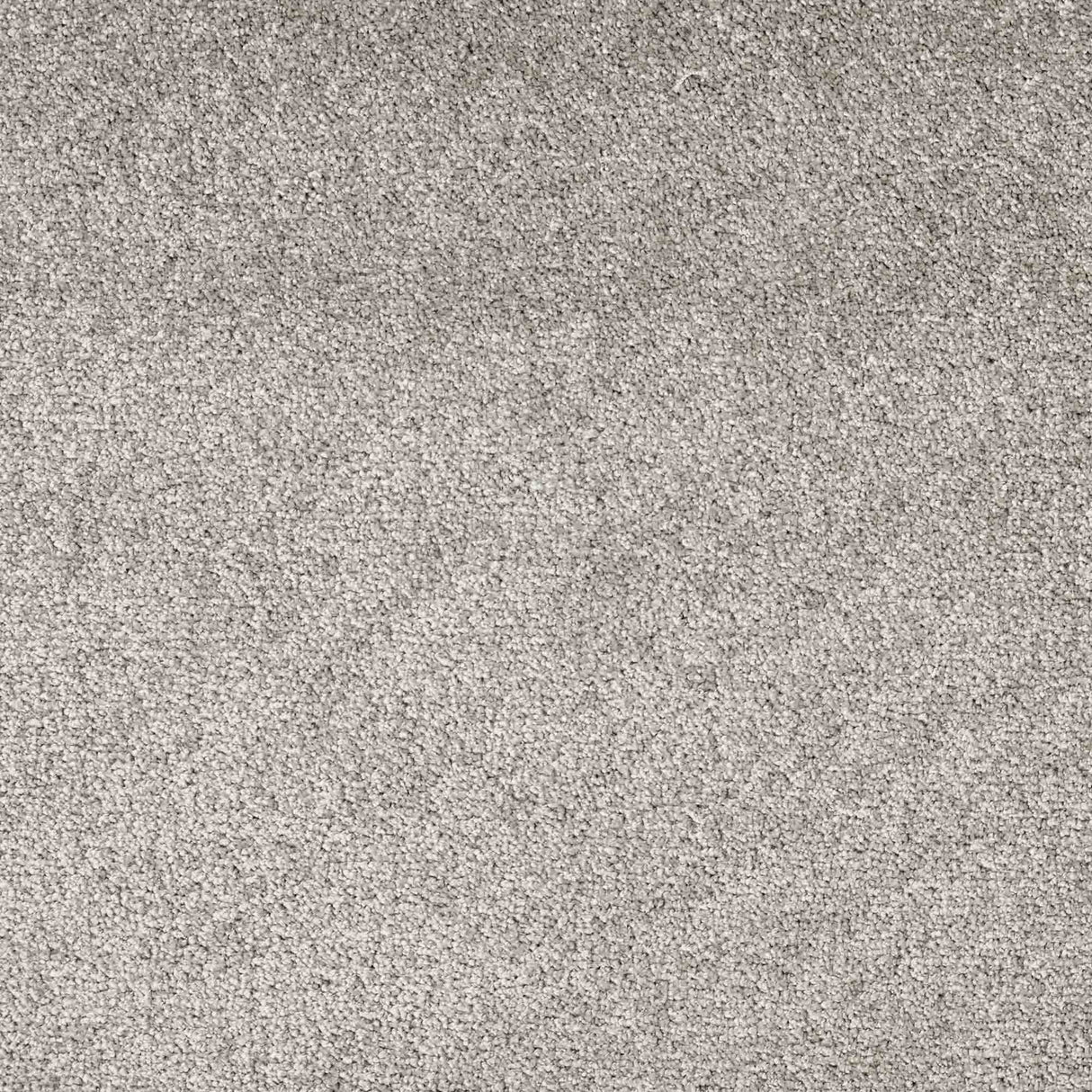 Solitaire Carpet