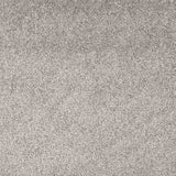 Solitaire Carpet
