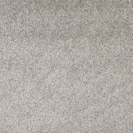 Solitaire Carpet