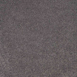 Solitaire Carpet