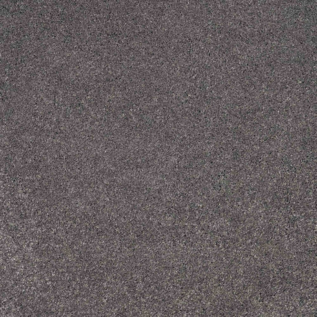 Solitaire Carpet
