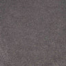 Solitaire Carpet