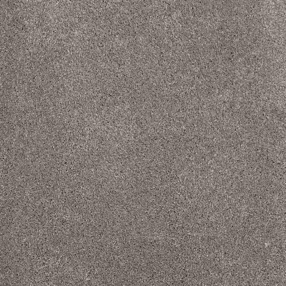Solitaire Carpet