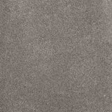 Solitaire Carpet