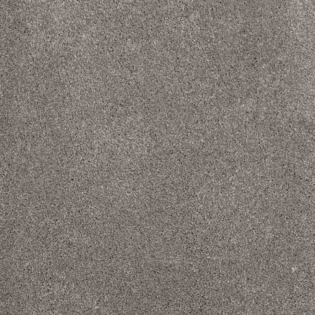Solitaire Carpet