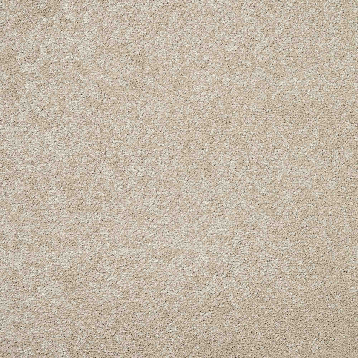 Solitaire Carpet